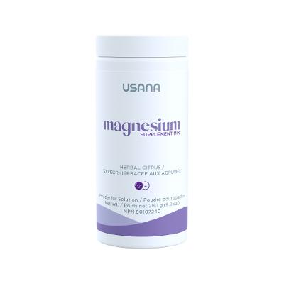 Magnesium-en-Poudre-USANA-lEntreprise-de-Nutrition-Cellulaire-Concept-Genial