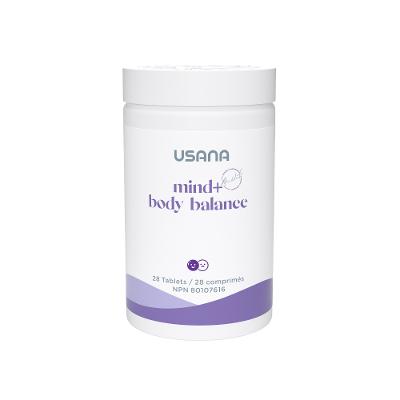 MindBody-Balance-USANA-lEntreprise-de-Nutrition-Cellulaire-Concept-Genial