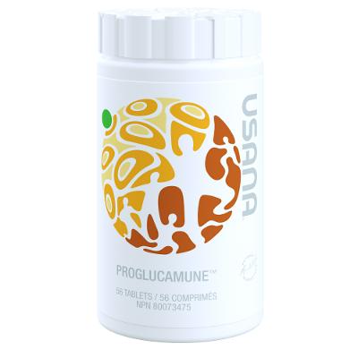 Proglucamune-USANA-lEntreprise-de-Nutrition-Cellulaire-Concept-Genial